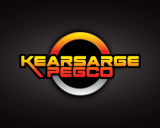 /public/logoimage/1581351465Kearsarge Pegco-02.png